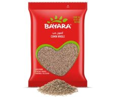 Bayara Cumin Whole 200 gm